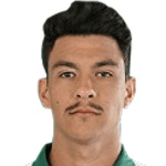 Jugador 9354