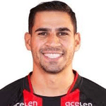 Jugador 9356