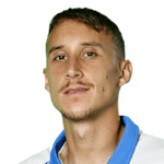 Jugador 9362