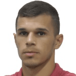 Jugador 9369