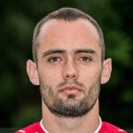 Jugador 93721