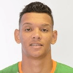 Glauco
