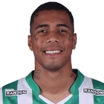 Jugador 9378
