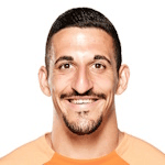 Jugador 938