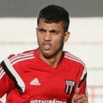 Jugador 9382