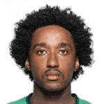 Jugador 9386