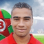 Betinho