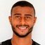 Bruno Goncalves