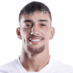 Jugador 9406