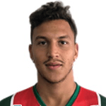 Jugador 9423