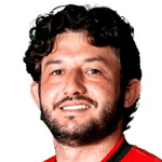 Jugador 9424