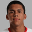 Jeferson Lima
