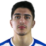 Jugador 9430