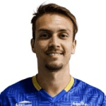 Jugador 9432