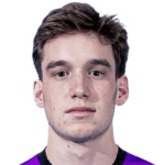 Jugador 94350