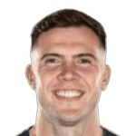 Jugador 94388