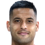 Jugador 94392
