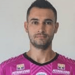 Jugador 9448