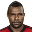 Jugador 94481