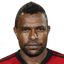 R. Gunemba