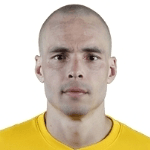 Jugador 9449