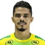 Jugador 9451