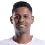 Jugador 9453