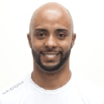 Jugador 9454