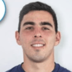 Jugador 94563