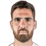 Jugador 9457