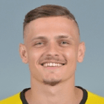 Jugador 9459