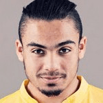 Jugador 94603