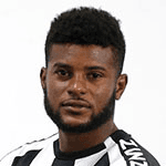 Jugador 9462
