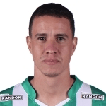 Jugador 9470