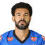 Thiago Braga