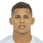 Jugador 9483