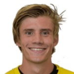 Jugador 94877