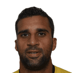 Jugador 94918