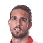 Jugador 94970