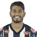 Jugador 9499