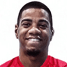 Uilliam Barros Pereira