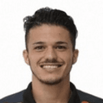 Jugador 9504