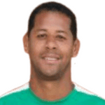Jugador 95075