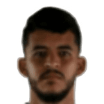 Jugador 9516
