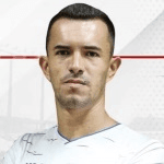 Jugador 95204