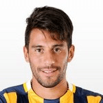 Jugador 95206