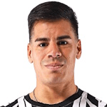 Jugador 95216