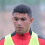 J. Benitez