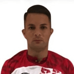 Rodrigo Vera