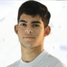 Orlando David Colmán